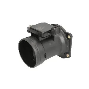 Merač zapremine vazduha MAGNETI MARELLI 213719689019 IC-B50669