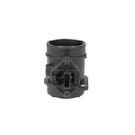 Merač zapremine vazduha MAGNETI MARELLI 213719708019 IC-B5067C