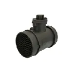 Merač zapremine vazduha MAGNETI MARELLI 213719712019 IC-B50680