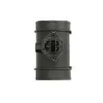 Merač zapremine vazduha MAGNETI MARELLI 213719712019 IC-B50680