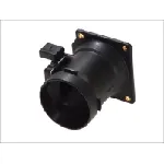 Merač zapremine vazduha MAGNETI MARELLI 213719713019 IC-B50681