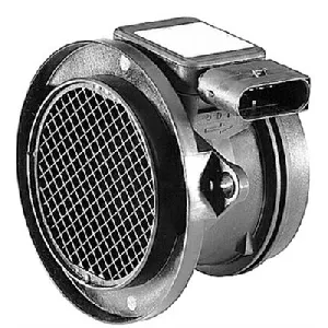 Merač zapremine vazduha MAGNETI MARELLI 213719715019 IC-B50683