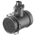 Merač zapremine vazduha MAGNETI MARELLI 213719725019 IC-B5068C