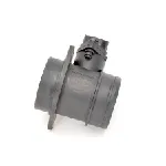 Merač zapremine vazduha MAGNETI MARELLI 213719730019 IC-B50691