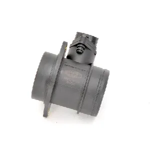 Merač zapremine vazduha MAGNETI MARELLI 213719730019 IC-B50691