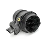 Merač zapremine vazduha MAGNETI MARELLI 213719730019 IC-B50691