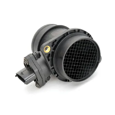 Merač zapremine vazduha MAGNETI MARELLI 213719730019 IC-B50691