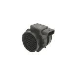 Merač zapremine vazduha MAGNETI MARELLI 213719732019 IC-B50693