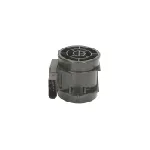 Merač zapremine vazduha MAGNETI MARELLI 213719732019 IC-B50693