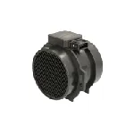 Merač zapremine vazduha MAGNETI MARELLI 213719733019 IC-B50694
