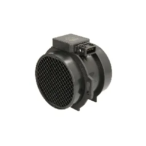 Merač zapremine vazduha MAGNETI MARELLI 213719733019 IC-B50694