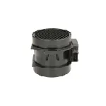 Merač zapremine vazduha MAGNETI MARELLI 213719733019 IC-B50694