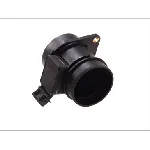 Merač zapremine vazduha MAGNETI MARELLI 213719737019 IC-B50697