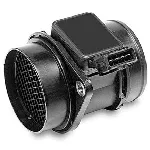 Merač zapremine vazduha MAGNETI MARELLI 213719737019 IC-B50697