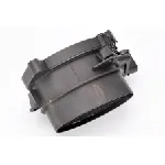 Merač zapremine vazduha MAGNETI MARELLI 213719739019 IC-C0064F