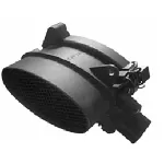 Merač zapremine vazduha MAGNETI MARELLI 213719739019 IC-C0064F