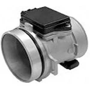 Merač zapremine vazduha MAGNETI MARELLI 213719741019 IC-C00680