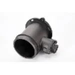 Merač zapremine vazduha MAGNETI MARELLI 213719742019 IC-C00683