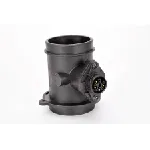 Merač zapremine vazduha MAGNETI MARELLI 213719742019 IC-C00683