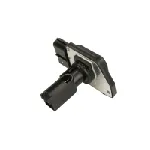 Merač zapremine vazduha MAGNETI MARELLI 213719744019 IC-E1ACFF