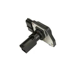 Merač zapremine vazduha MAGNETI MARELLI 213719744019 IC-E1ACFF