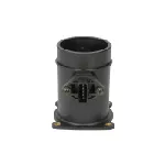 Merač zapremine vazduha MAGNETI MARELLI 213719745019 IC-E1AD00