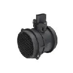 Merač zapremine vazduha MAGNETI MARELLI 213719752019 IC-E1AD07