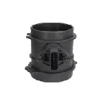 Merač zapremine vazduha MAGNETI MARELLI 213719752019 IC-E1AD07