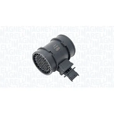 Merač zapremine vazduha MAGNETI MARELLI 213719754019 IC-E1AD09