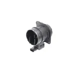 Merač zapremine vazduha MAGNETI MARELLI 213719756019 IC-E1AD0B