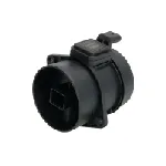 Merač zapremine vazduha MAGNETI MARELLI 213719757019 IC-E1AD0C