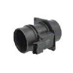 Merač zapremine vazduha MAGNETI MARELLI 213719759019 IC-E1AD0E