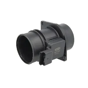 Merač zapremine vazduha MAGNETI MARELLI 213719759019 IC-E1AD0E