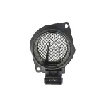 Merač zapremine vazduha MAGNETI MARELLI 213719759019 IC-E1AD0E