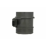 Merač zapremine vazduha MAGNETI MARELLI 213719760019 IC-E1AD0F