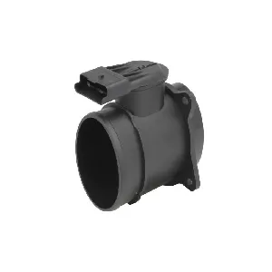 Merač zapremine vazduha MAGNETI MARELLI 213719761019 IC-E1AD10