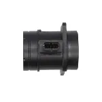 Merač zapremine vazduha MAGNETI MARELLI 213719765019 IC-E1AD14