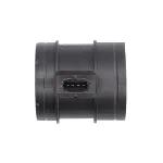 Merač zapremine vazduha MAGNETI MARELLI 213719769019 IC-E1AD18