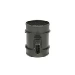 Merač zapremine vazduha MAGNETI MARELLI 213719770019 IC-E1AD19