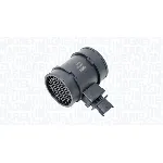 Merač zapremine vazduha MAGNETI MARELLI 213719770019 IC-E1AD19