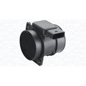 Merač zapremine vazduha MAGNETI MARELLI 213719772019 IC-E1AD1B