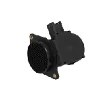 Merač zapremine vazduha MAGNETI MARELLI 213719773019 IC-E1AD1C