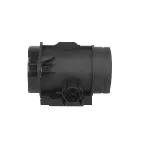 Merač zapremine vazduha MAGNETI MARELLI 213719773019 IC-E1AD1C