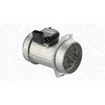 Merač zapremine vazduha MAGNETI MARELLI 213719774019 IC-E1AD1D