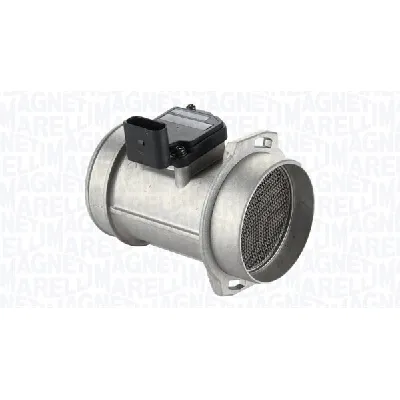 Merač zapremine vazduha MAGNETI MARELLI 213719774019 IC-E1AD1D