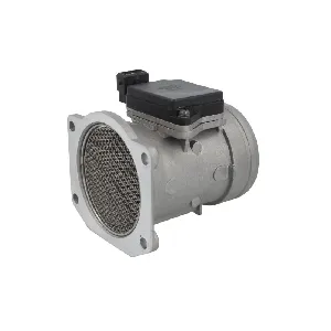 Merač zapremine vazduha MAGNETI MARELLI 213719775019 IC-E1AD1E