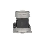 Merač zapremine vazduha MAGNETI MARELLI 213719775019 IC-E1AD1E