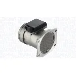 Merač zapremine vazduha MAGNETI MARELLI 213719775019 IC-E1AD1E