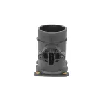 Merač zapremine vazduha MAGNETI MARELLI 213719776019 IC-E1AD1F