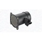 Merač zapremine vazduha MAGNETI MARELLI 213719776019 IC-E1AD1F